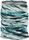 Unisex Merino 200 Flexi Chute Protect Our Winters AOP