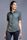 Sejo W's Short Sleeve Shirt
