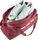Puma Phase Tape Small Sports Bag