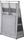Ryde Tent Storage Unit