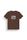 KEY Tee
