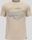 Ascent Performance Wool 130 Topography T-shirt