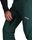 Bormio GTX Pants Insulated Technical Snow Pant