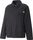 Downtown Chore Jacket
