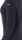 W 200 Zone Long Sleeve Crewe