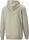 Better Hoodie FL