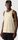 Mens Summit High Trail Run Tank