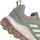 Terrex Tracerocker 2 Trail Running Shoes