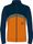 LurinM. Multisport WB Hooded Jacket