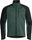 Men's Posta Softshell Jacket VI