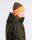 Furudal Hunters Wool Jacket