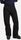 Relax Ski Pant