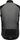 Crossfire Gilet M