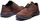 Mens Cross Mark PT Oxford