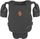 Body Armor Protector Softcon 2