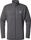 L.I.M Strive Mid Jacket Men