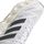 Adidas Switch FWD Running Shoes