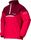 Ruffen Lt Softshell Kids Anora