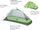 Hornet Ultralight Backpacking Tent 1-Person
