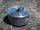 Ceramic Solo Pot