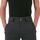 Stoney HS Pants Men