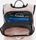 Escaper Active 8L