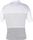 Cosmic Graphic Jersey