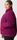 Womens Plus Cragmont Fleece Jacket