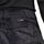 Xperior Pro Hybrid Primeknit Climaproof+ Pants Men