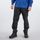 Letto Longzip Pants