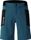 Trektech Shorts M