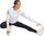 ADI365 Running Climacool Iconic Long Sleeve Women