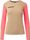 Yalca Shirt W