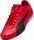Puma Catch