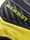 Alnasca II Low GTX Women