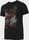 Men's T-shirt TSM023