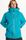 Knife Edge Jacket