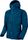 Teton HS Hooded Jacket Men