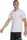 Condivo 22 Jersey