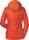 Thermo Jacket Appenzell L