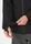 Melvor M Functional Jacket