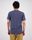 Mens Zephyr Merino Cool Tee-shirt