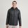 Heli R MNS Novaloft Hooded Jacket
