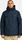 Mens Waterproof 3in1 Jacket