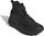 Free Hiker 2 Leather Hiking Shoes