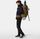 Mens Carto Triclimate Jacket