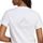 Terrex Graphic T-shirt