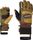 Guard GTX + Gore Grip PR Glove Ski Alpine