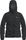 Ortles MED 4 RDS Down Jacket W