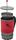 Coffee Press Kit, Windburner